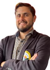 Foto de MARIO MARIANO RUIZ CARDOSO