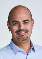 Foto de Mateus Simões de Almeida