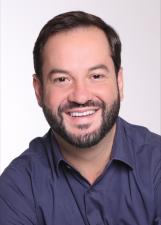 Foto de Hermano Bernardes de Andrade Freitas