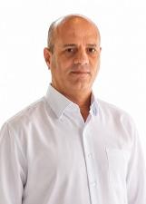 Foto de Carlos Alberto de Mello