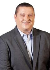 Foto de ANDRE NUNES COSTA