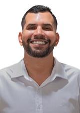 Foto de IGOR PEREIRA DOS SANTOS