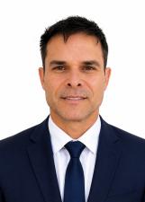 Foto de Evandro Aléssio Rodrigues Pereira