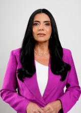 Foto de Ione Maria Moreira Dias Barbosa