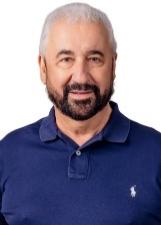 Foto de Fabiano Lopes Ferreira