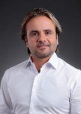 Foto de Eros Ferreira Biondini