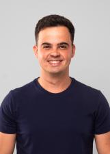 Foto de Geraldo Junio do Amaral