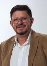 Foto de Fabio Augusto Ramalho dos Santos