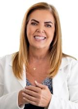 Foto de Gláucia Maria Santiago Rodrigues