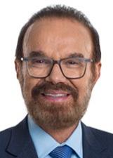 Foto de Lincoln Diniz Portela