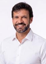 Foto de Marcelo Henrique Teixeira Dias