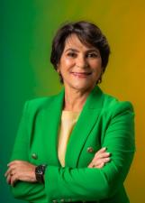 Foto de Claudia Araujo Romualdo