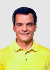 Foto de VINICIUS ABREU DINIZ