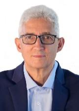 Foto de Luiz Gonzaga Ribeiro