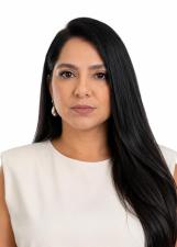 Foto de SIMONIA MARIA DE JESUS MAGALHAES