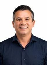Foto de Reginaldo Ferreira Tiago