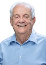 Foto de Vitor Penido de Barros