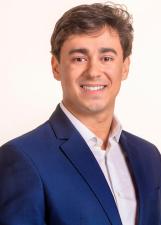 Foto de Nikolas Ferreira de Oliveira