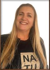 Foto de MARLISE BARROSO DE OLIVEIRA
