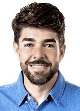 Foto de José Vitor de Resende Aguiar