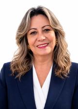 Foto de SUELI CAMPOS MEDEIROS