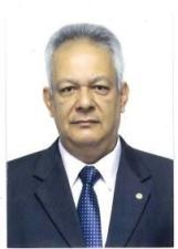 Foto de Edson Moreira da Silva
