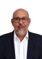 Foto de GILSON DANIEL DE OLIVEIRA
