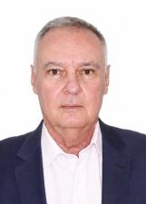 Foto de Sérgio Antõnio Carvalho de Azevedo