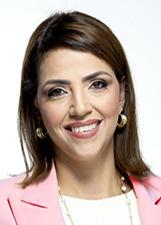 Foto de ELLEN MIZIARA SOUSA FERREIRA