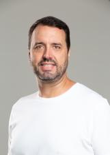Foto de RODRIGO RODRIGUES TAVARES