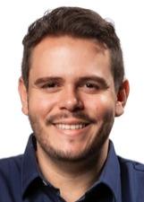 Foto de WILI DOS SANTOS