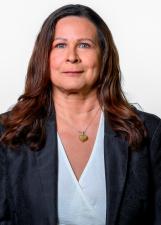 Foto de SILVANA EPIFANIO DE ARAUJO