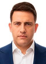 Foto de Cristiano Caporezzo Araujo Pires Ferreira