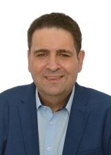 Foto de MARCOS VINICIUS DA SILVA BIZARRO