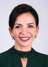 Foto de Alessandra Silva Ribeiro
