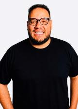 Foto de FELIPE MATEUS FERREIRA