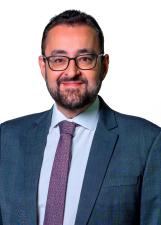 Foto de Gustavo de Vasconcellos Moreira