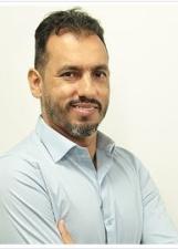 Foto de Ivson Gomes de Castro