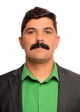 Foto de LUCAS MENDES FERREIRA DE FREITAS