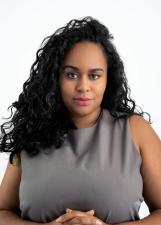 Foto de MARIA EDUARDA SILVA MÜLLER