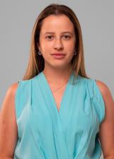 Foto de MARÍLIA FELICIANO DE SOUZA AMARAL