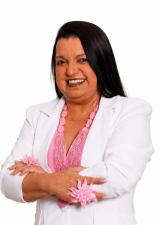Foto de MARIA ESTER DE SOUZA PONTES