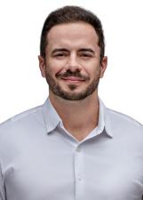Foto de THIAGO PINTO VERLI