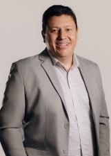 Foto de Alex Cavalcante Gonçalves