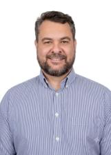 Foto de JUNIO RODRIGUES DE OLIVEIRA