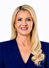 Foto de Marli Ferreira da Silva