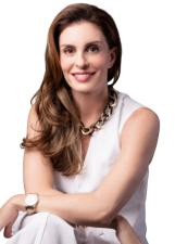 Foto de KAREN CURI TEIXEIRA