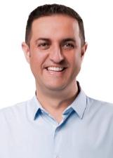 Foto de Marcelo Heitor da Silva