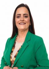 Foto de DIANE DA SILVA FIALHO BATISTA