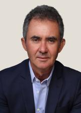 Foto de Denerval Germano da Cruz
